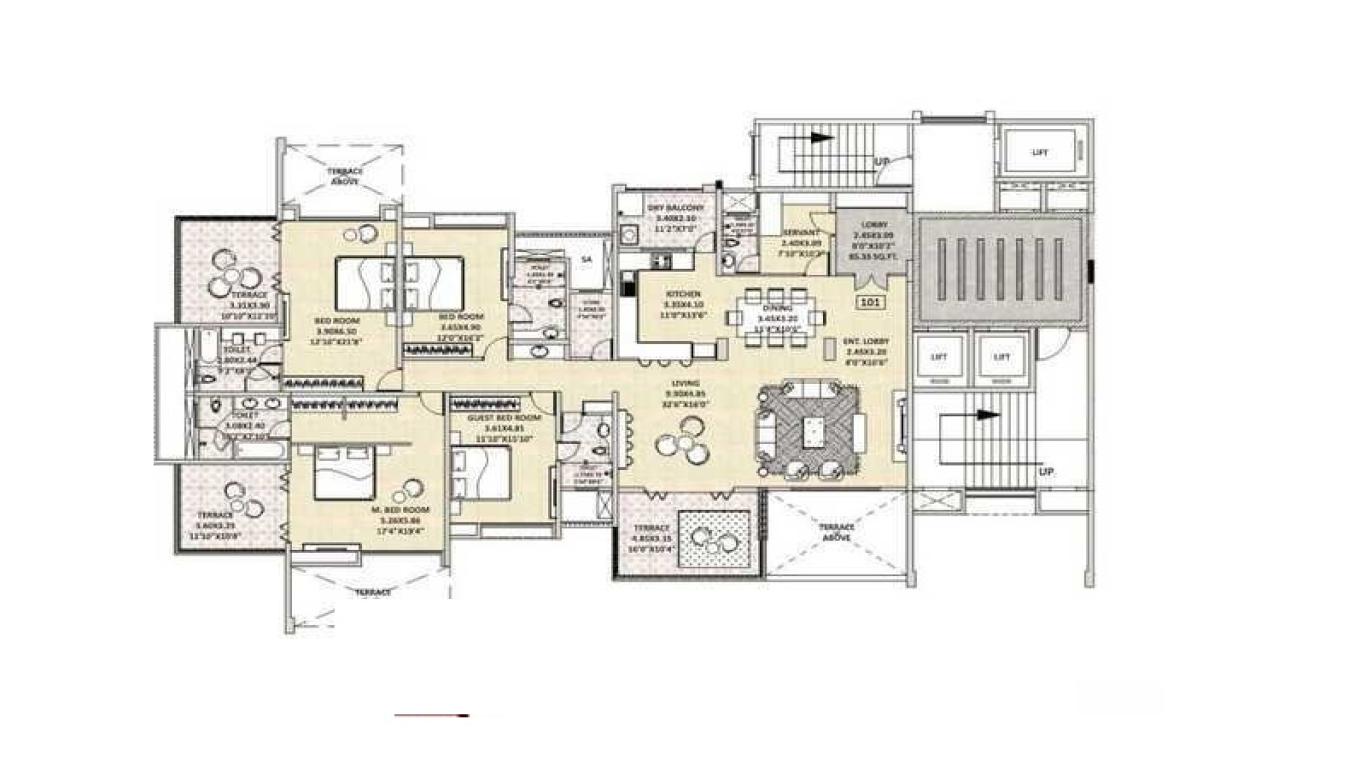 Empire Square Chinchwad-empire-squar-plan-2.jpg